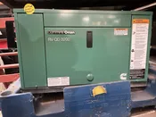 Cummins Onan Generator