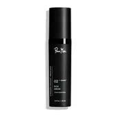 Blue Serum