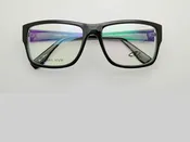 Twenty Twenty TT-4077