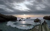 After The Storm
