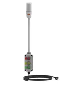 Andon Call Station