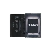 1975 – 1975 - TAPE •