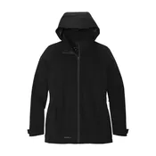 Eddie Bauer Women’s WeatherEdge 3-in-1 Jacket