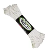 Atwood Paracord – Uber Glow