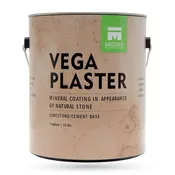 Vega 1 Gallon