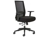 Heartland Smarti-EL Task Chair