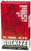 10005 EXPANSION CEMENT 5LB