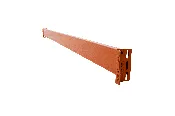 Ridg-U-Rak Beam - AK Material Handling Systems
