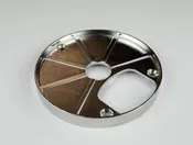 Mating Plate - #122-1