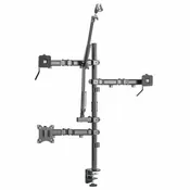 All-In-One Studio Mount