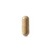 Men's Multivitamin