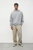 The Drew Hoodie