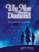 2010- Discovered With Great Bliss