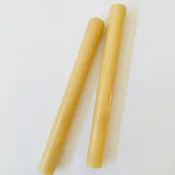 1.5"dia x 14"height