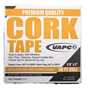 Cork Tape CT-1