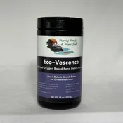 ECO-VESCENCE – 2 lbs (String Algae Knock Back)
