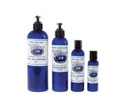 Shea Butter & Jojoba Lotion — Prospect Harbor Soap Co.