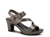 Asymadade Sandal