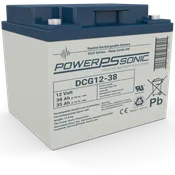 DCG12-38