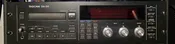TASCAM DA-30 Digital Audio Tape Recorder (Pre-Owned)