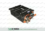 2003 – 2005 Honda Civic Hybrid Battery