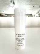 Advanced Protection SPF 30 — The Leslie Studio