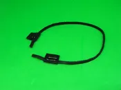 Brake Band
