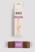 Bloch A0528 Stretch Satin Ribbon