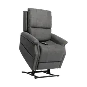 Vivalift! Metro 2 PLR-925