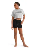 Ballerina T-Shirt