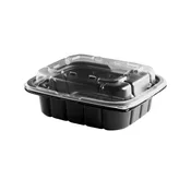 Crisp Food Technologies&reg; CF616-CFL6