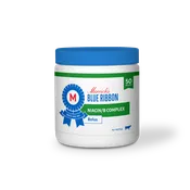 Niacin/B Complex Bolus