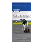 Performance Calf Milk Replacer