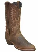 Abilene Men 6403 Western