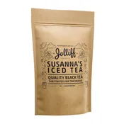 JOLLIFF COFFEE SUSANNA'S ICED TEA