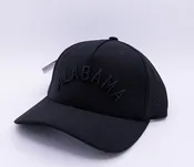 Alabama Stealth