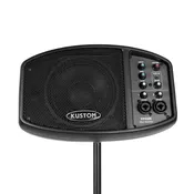 KPX5M