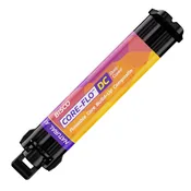 Core-Flo™ DC Dual-Syringes