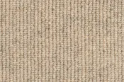 Aberdeen Carpet