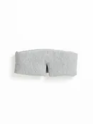 Adjustable Bamboo Sleep Mask
