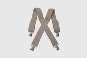 1478600  (wholesale only) — Gem-Dandy Accessories