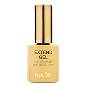 Apres - Extend Gel Signature, 15ml