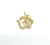 Om Charm