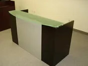 Contemporary Reception