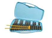 1stNote® 25-Note Deluxe Xylophone