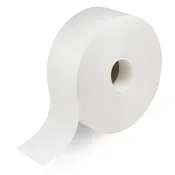 9802 - 3.5 oz. Cap Backing Roll