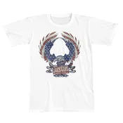 American Eagle T