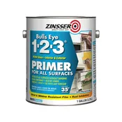 1-2-3 Primer