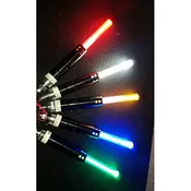 8″ Short Whip (Whip Only)