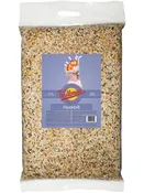 Avian Science Super Hookbill 20lb